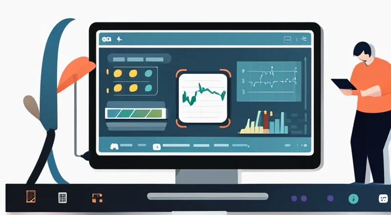 股票指标管理软件哪个好