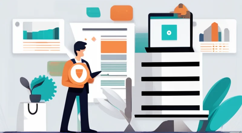 选择适合您的erp系统哪家好？我们为您精选了先进供应商！