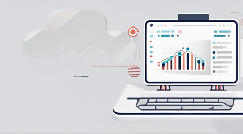 战略采购管理软件有哪些