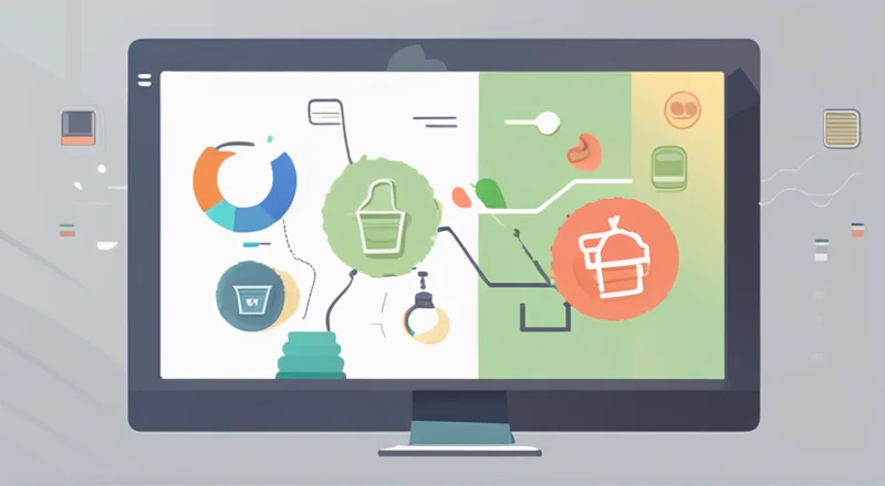 赠品管理软件哪个好