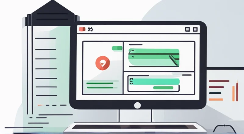 如何选择适合企业发展的考勤软件，提高员工管理效率？