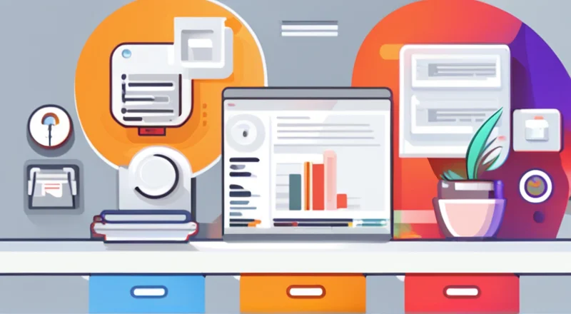 流程式管理软件哪个好