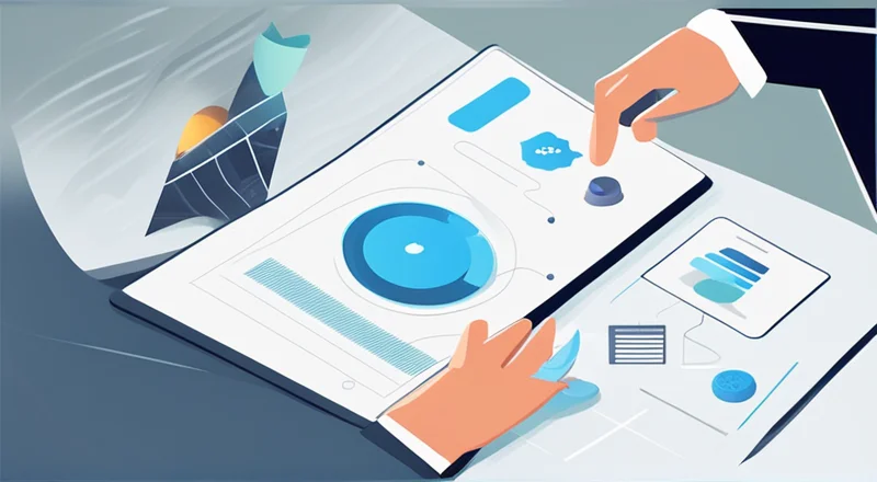 人力系统建设的意义和影响