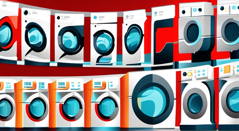 洗衣机制造行业可靠的信息化系统选哪个好？