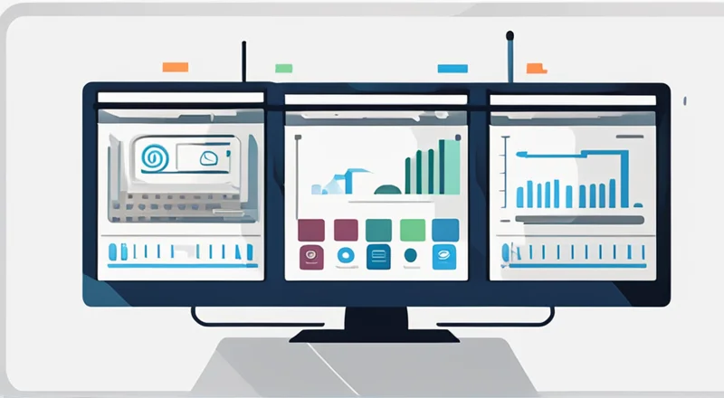 弱电箱管理软件哪个好用