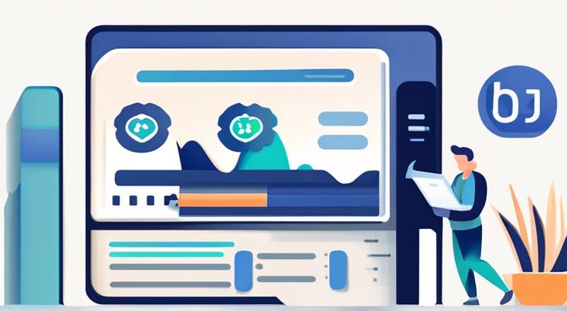 家用记账管理软件哪个好