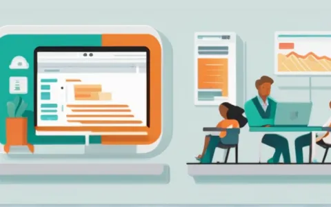 小企业用的人力资源软件有哪些？