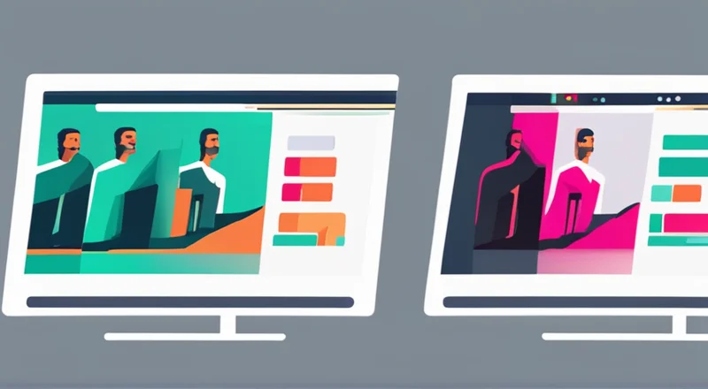 国外素材管理软件有哪些