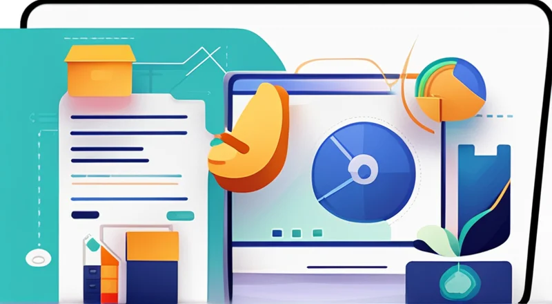 免费咸鱼管理软件有哪些