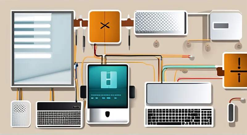 通用电脑电源管理软件有哪些