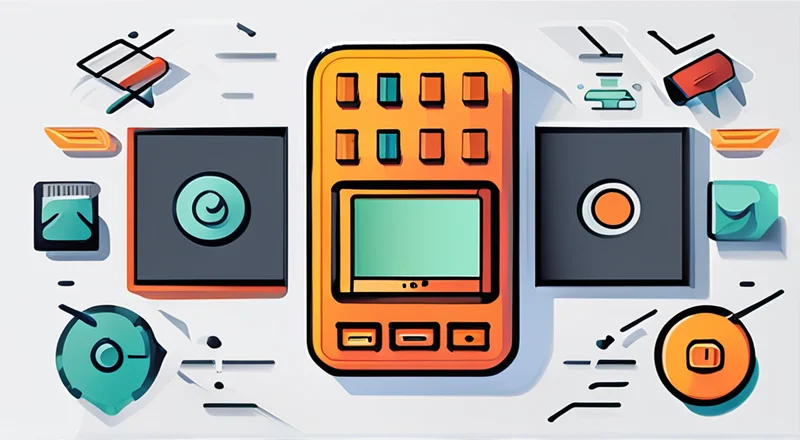 雕刻定制管理软件哪个好