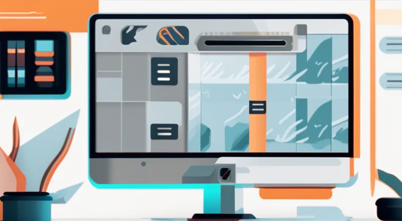 医院人力资源管理系统有啥特点和用途？