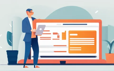 员工考勤软件支持啥实用功能？