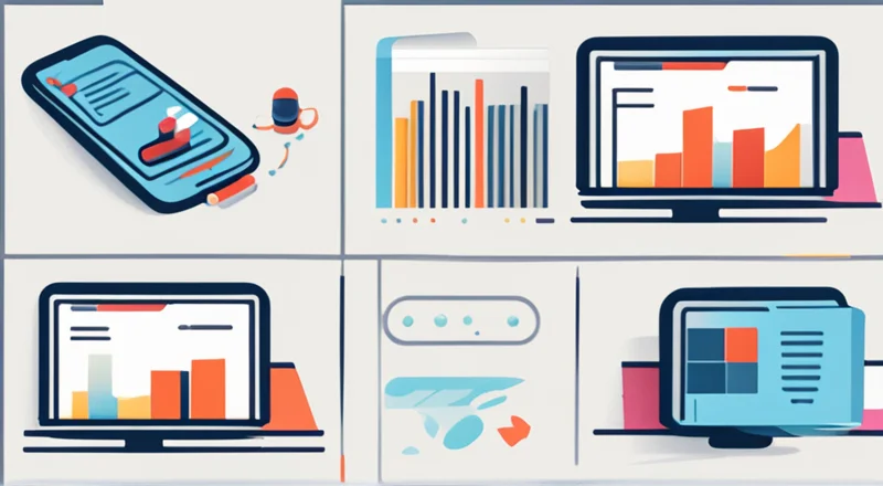 干部管理软件有哪些