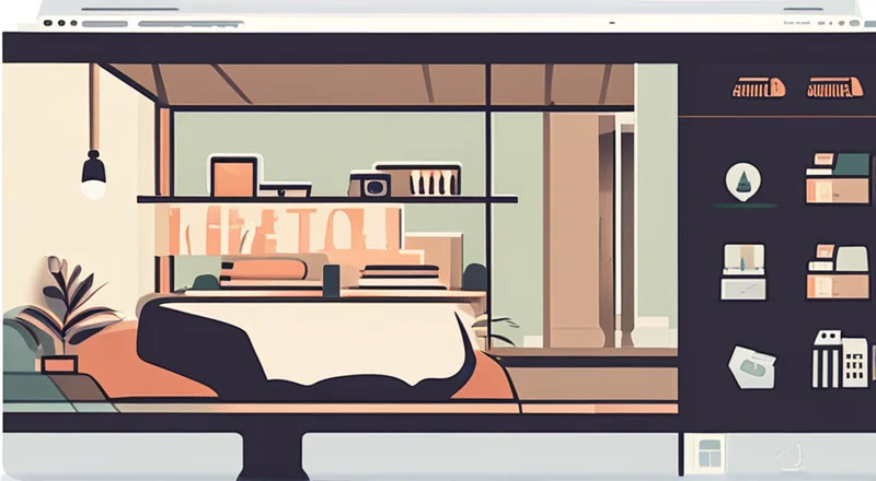 学习酒店管理软件有哪些