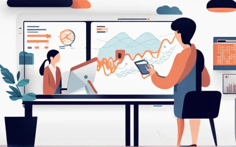 啥是长三角人力资源系统？咋选HR软件？