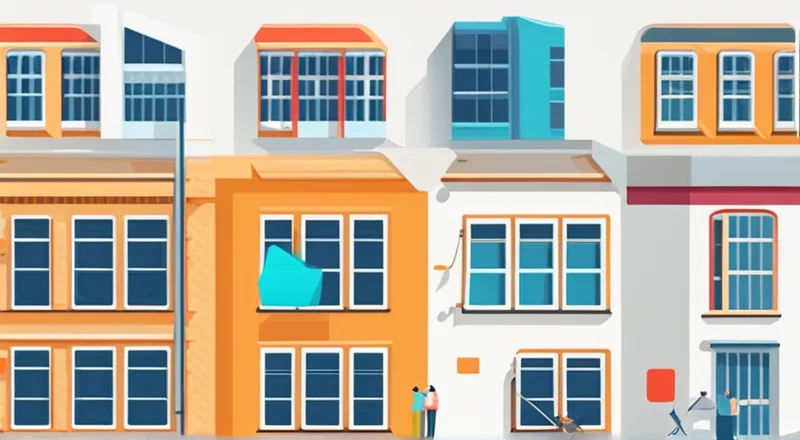 什么教培管理软件好