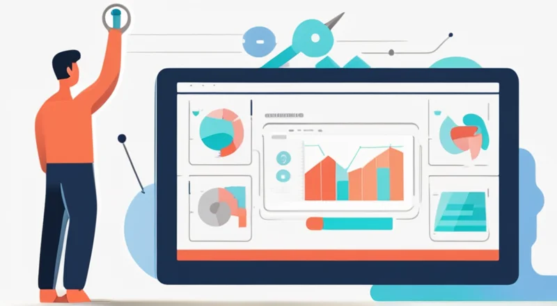 商业管理软件哪个好