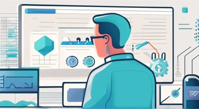 运筹管理软件有哪些