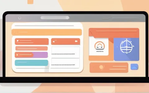 人力资源管理信息系统登录界面在哪？