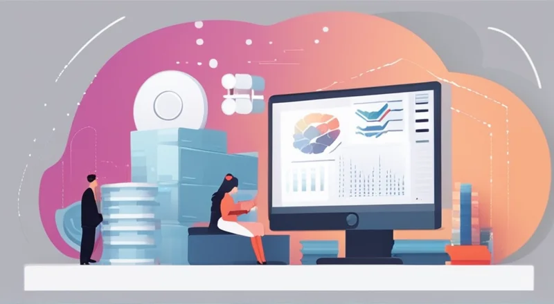 bak数据库用什么管理软件