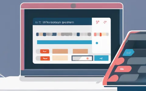怎么解决EHR考勤系统无法打开的问题？