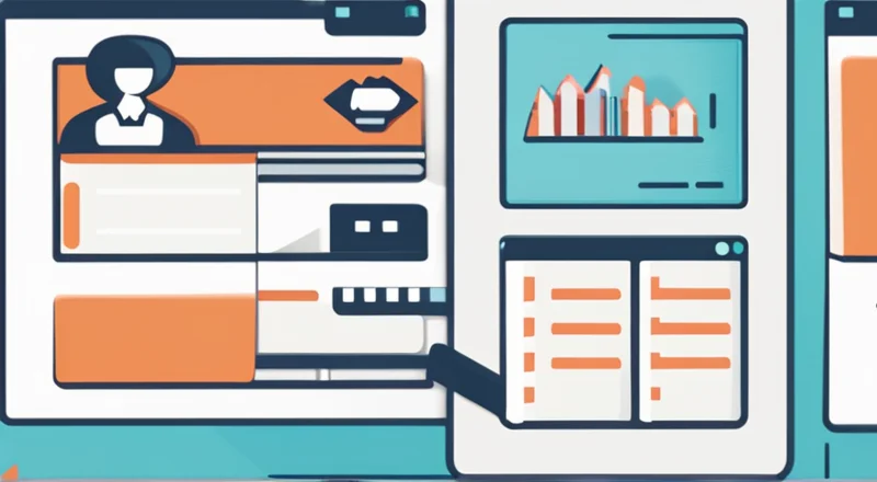 EHR人力资源管理软件怎么宣传和推广？