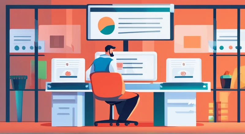 记加班考勤软件是什么?功能、作用和价格