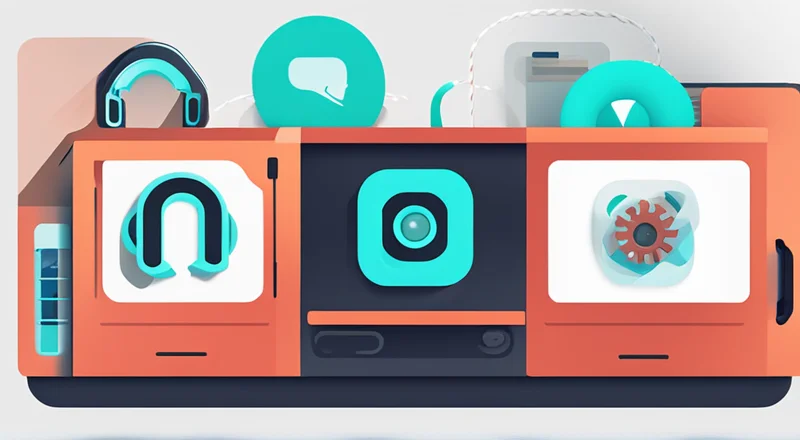 电器管理软件哪个最好