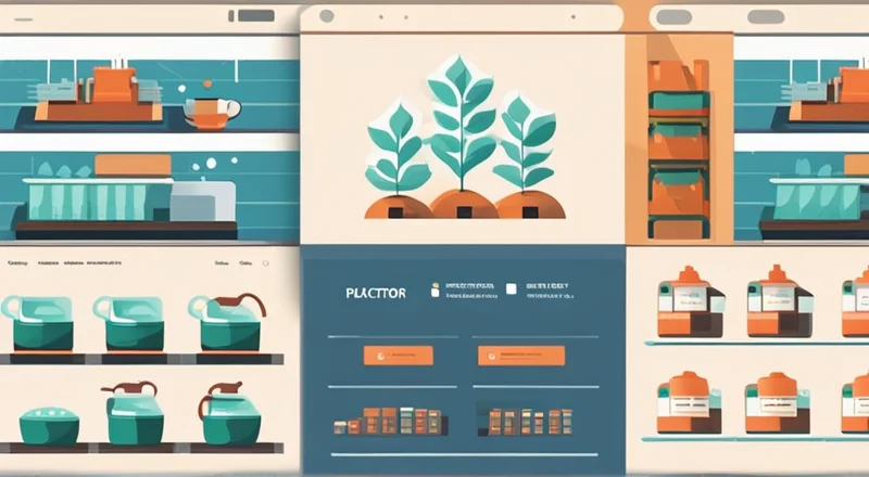 茶厂用什么管理软件好呢