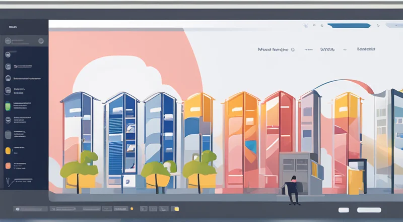 哪个windows管理软件好用