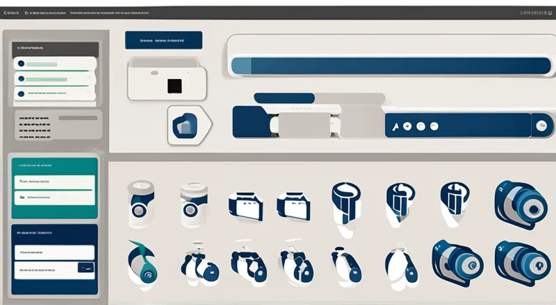 气罐管理软件有哪些