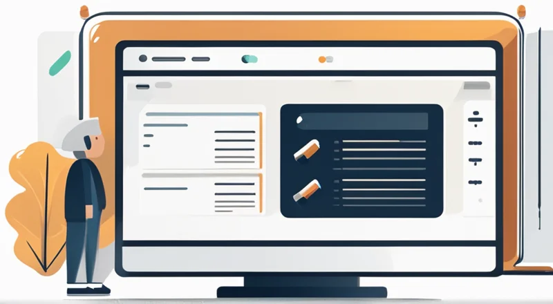 EHR软件排行榜中哪个好用？