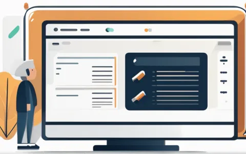 EHR软件排行榜中哪个好用？