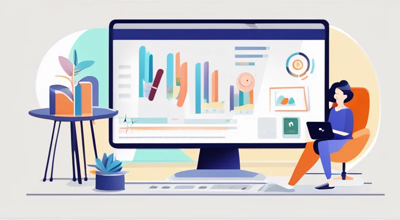 办公管理软件哪个方便用