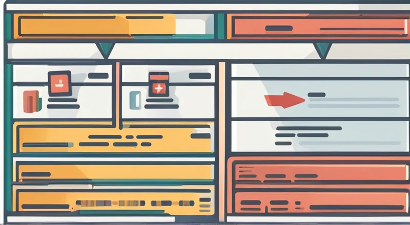 企业文件管理软件有哪些