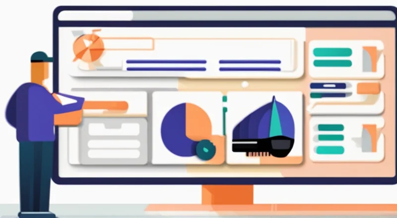 航运信息管理软件有哪些