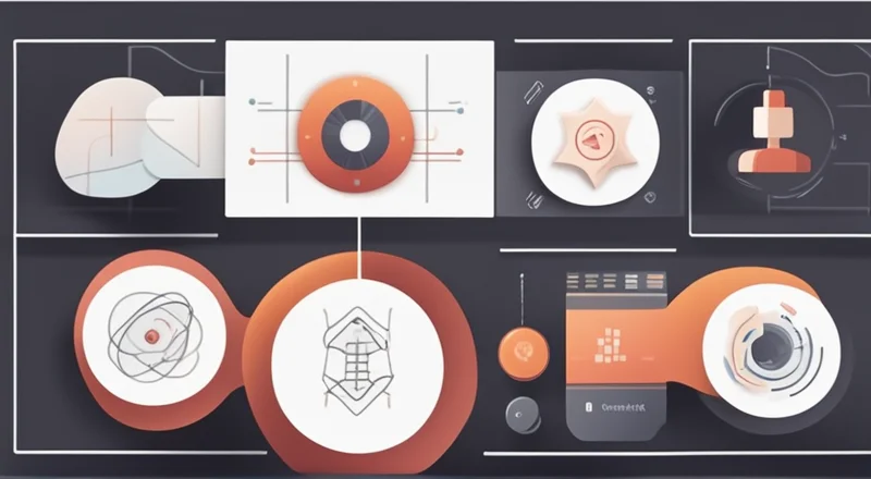 业务运营管理系统包括哪些 5大模块解析业务运营管理系统