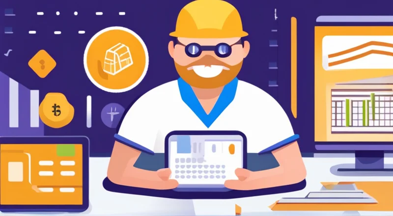 记账管理软件有哪些