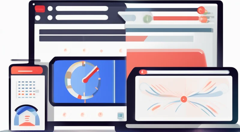 钉钉打卡管理系统怎么修改时间 打卡规则调整 最新攻略在此