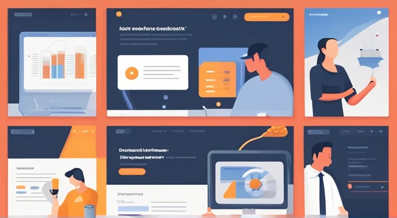 市场部的职责是什么？