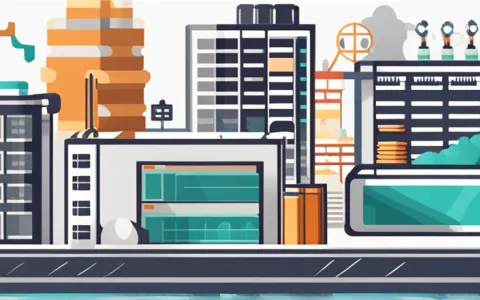 基建管理软件哪个好