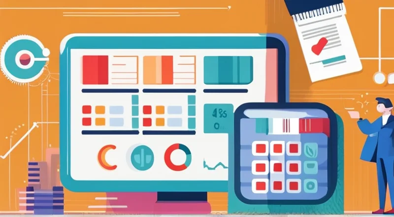 成本核算包括那些 成本核算包括哪些关键要素