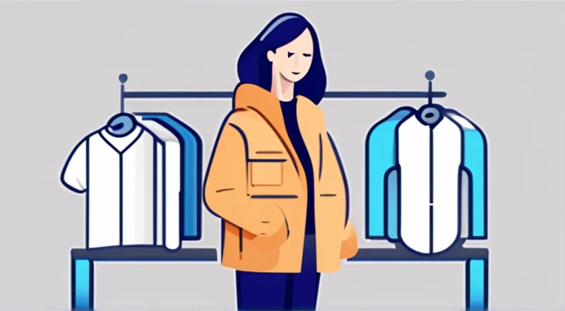 衣服管理软件哪个好