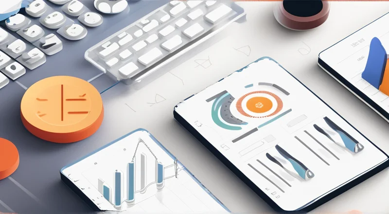 定制产品如何核算成本 定制产品成本核算方法全解析