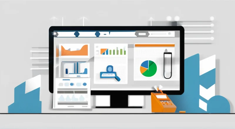 供应商管理流程涉及哪些内容？使用SRM软件能为企业做什么？