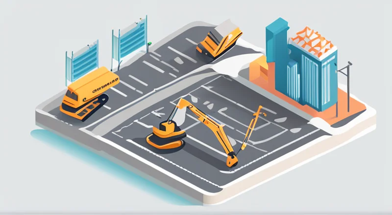 监理现场管理软件哪个好