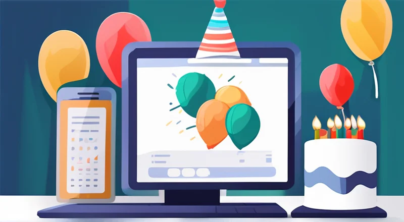 有哪些生日管理软件