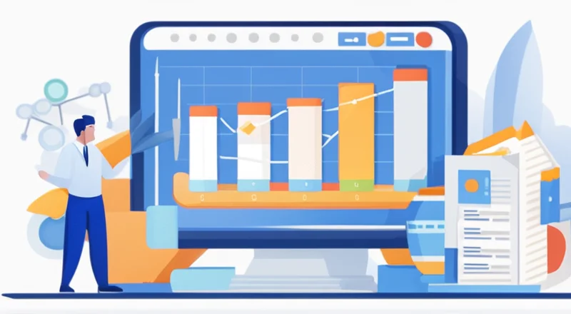 制药企业成本核算方法全解析