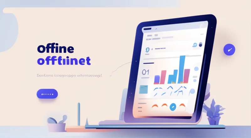 断网时间管理软件有哪些